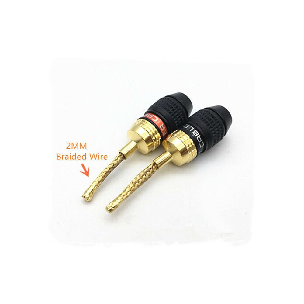 オーディオプラグ改造前提材料大量、まとめ、セット、純銅プラグ金メッキプラグ オーディオプラグ改造前提材料大量、まとめ、セット、純銅プラグ